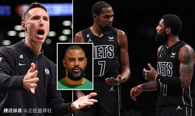 中文字幕在线免费视频