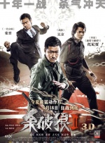 中文字幕在线免费视频